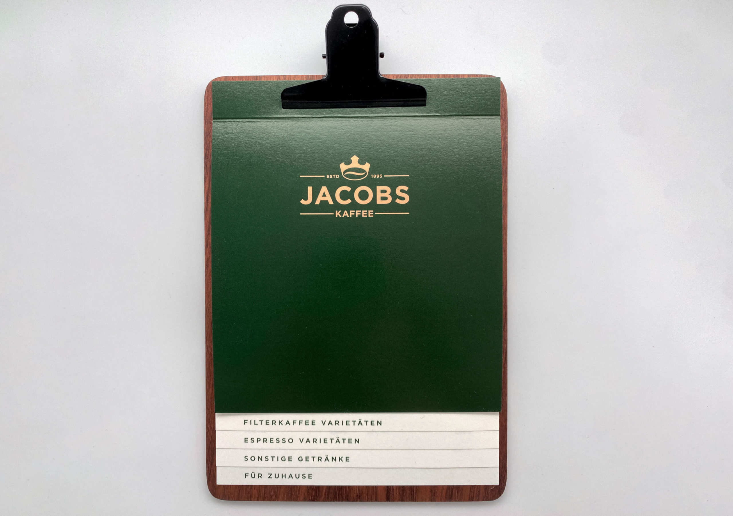 oui. studios – oui. studios – Kreativagentur - Johann Jacobs Haus - Karte