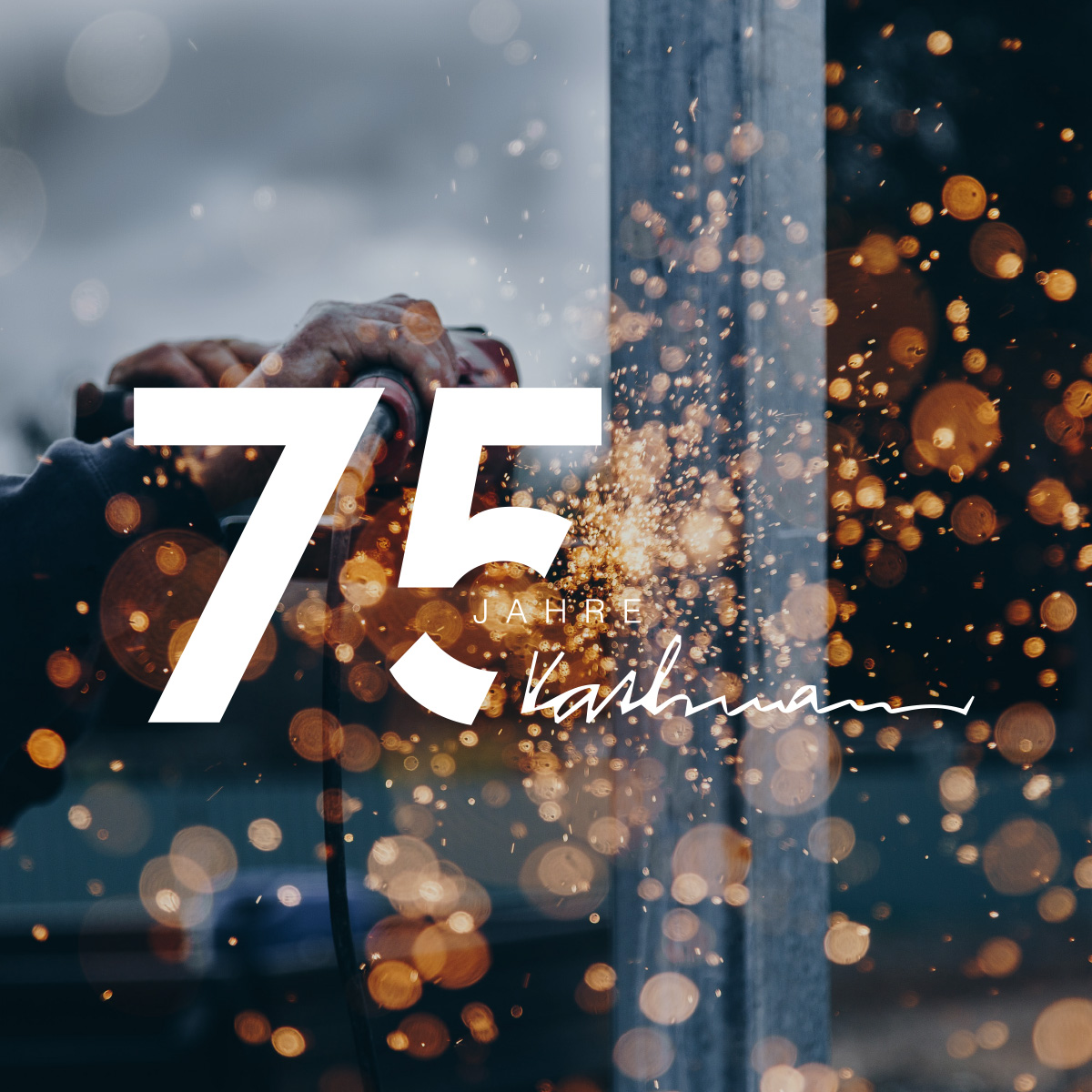 oui. studios – oui. studios – Kreativagentur - Kathmann Bauunternehmung: Preview